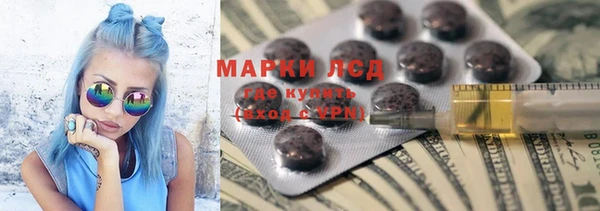 соль ск Вязьма