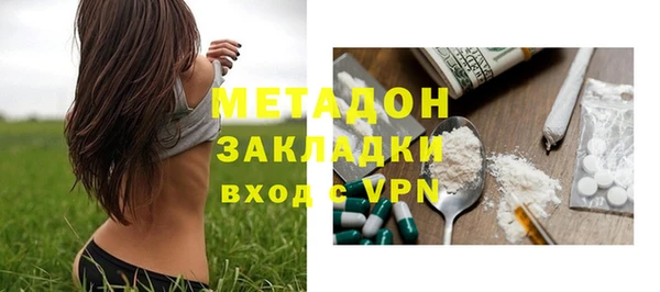 гидра Вяземский