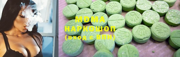 гидра Вяземский