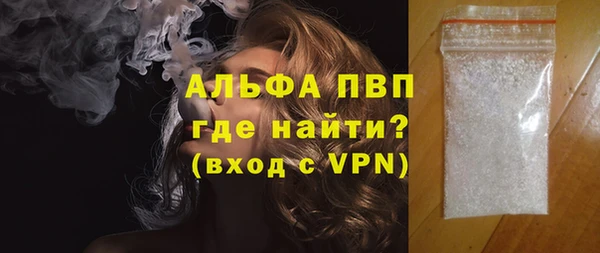 гидра Вяземский