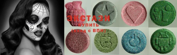 гидра Вяземский