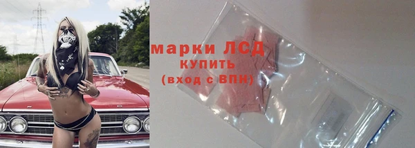 соль ск Вязьма