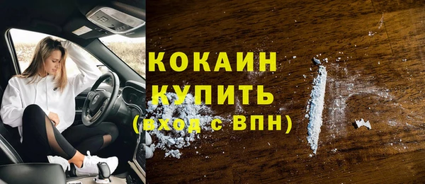 соль ск Вязьма