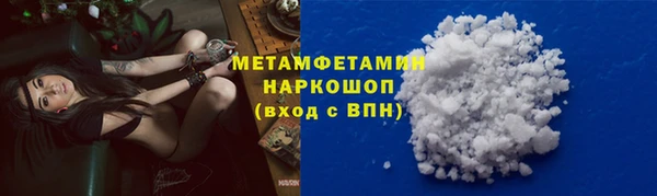 гидра Вяземский