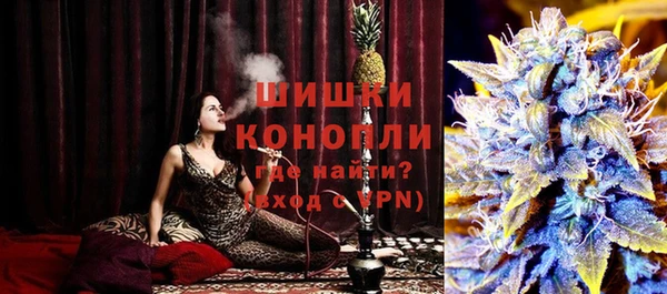 соль ск Вязьма