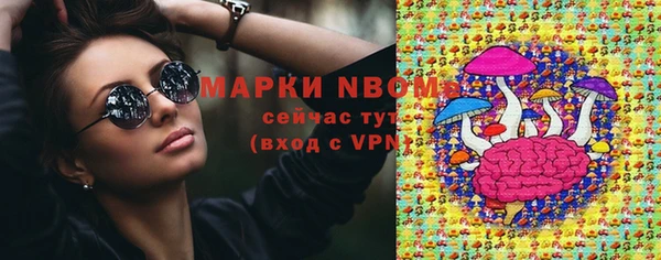 соль ск Вязьма
