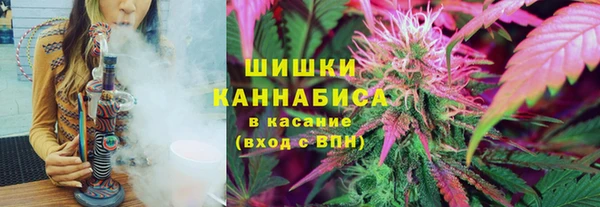 mix Горняк