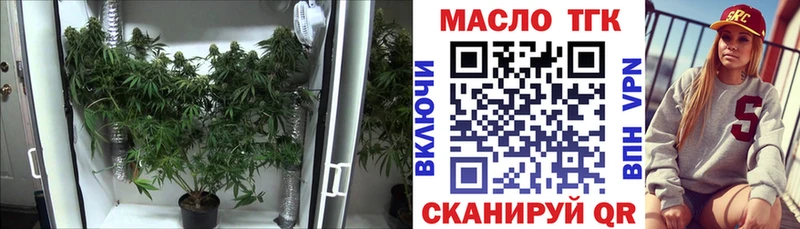 Купить где  Истра  Дистиллят ТГК THC oil 