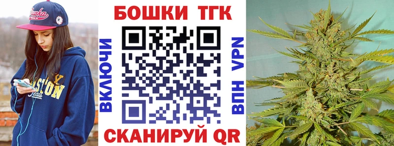 Купить закладки  Истра  Шишки марихуана Amnesia 